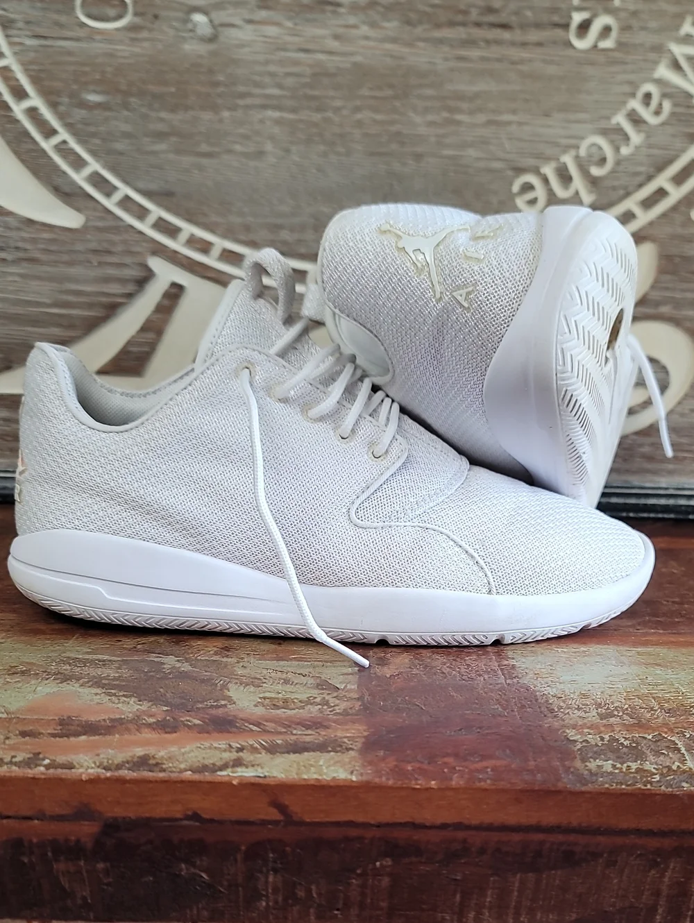 Nike Air Jordan Eclipse 